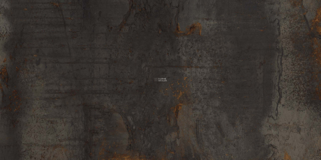 Estima Patina tp02 60x120x10 фото 9 | FLOORDEALER