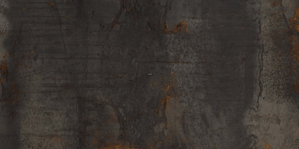 Estima Patina tp02 60x120x10 фото 9 | FLOORDEALER