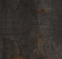 Estima Patina tp02 60x120x10 фото 9 | FLOORDEALER