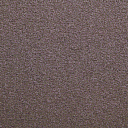 Ковровая плитка Modulyss Centennium 415  | FLOORDEALER