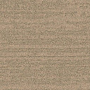 Ковролин Balsan Sierra 741  | FLOORDEALER