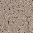 Ковролин Lano Loft 170 Salmon  | FLOORDEALER