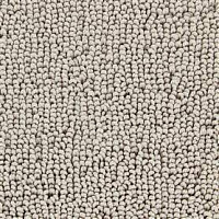 Ковролин Edel Cocoon 122 фото 1 | FLOORDEALER