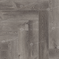 Кварцвиниловые полы Alpine Floor Parquet Light Дуб Мерга ЕСО 13-13 фото 1 | FLOORDEALER