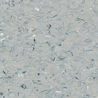 Линолеум Lg Unite UTE1003 фото 1 | FLOORDEALER