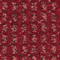 Balsan Littoral Littoral 550 фото 1 | FLOORDEALER