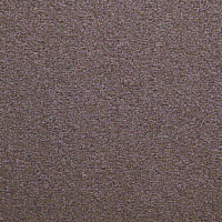 Ковровая плитка Modulyss Centennium 415 фото 1 | FLOORDEALER