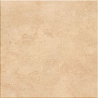 Линолеум Polyflor Bevel Line Stone 1984 фото 1 | FLOORDEALER