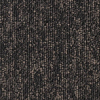 Balsan Pilote 2 Sonic Confort 993 фото 1 | FLOORDEALER