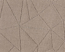 Ковролин Lano Loft 170 Salmon фото 1 | FLOORDEALER