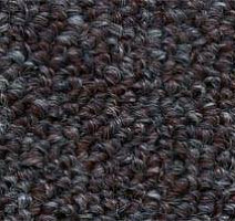 Ковролин Salisbury Beaulieu of America 097 фото 1 | FLOORDEALER