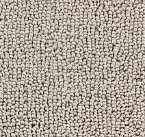 Ковролин Edel Cocoon 122 фото 1 | FLOORDEALER