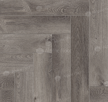 Кварцвиниловые полы Alpine Floor Parquet Light Дуб Мерга ЕСО 13-13 фото 1 | FLOORDEALER