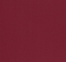 Ковролин Balta ITC Altona 16 фото 1 | FLOORDEALER