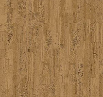 Interface Human Nature 810