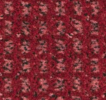 Ковролин Balsan Littoral Littoral 550 фото 1 | FLOORDEALER