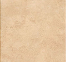 Линолеум Polyflor Bevel Line Stone 1984 фото 1 | FLOORDEALER