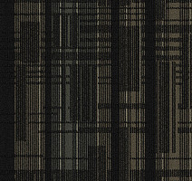 Ковровая плитка Escom Tempo 5058 фото 1 | FLOORDEALER