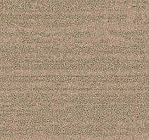 Ковролин Balsan Sierra 741 фото 1 | FLOORDEALER