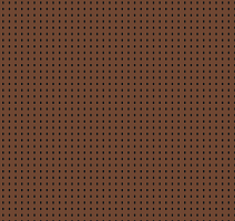 Ковролин Ege Highline Metropolitan Appearances of Structure rf 5295246 фото 1 | FLOORDEALER