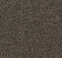 Ковровая плитка Desso Arcade Arcade B023 B023 фото 1 | FLOORDEALER