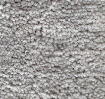 Ковролин Condor Carpets Bentley Bentley 305 фото 1 | FLOORDEALER