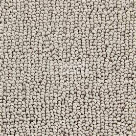 Ковролин Edel Cocoon 122 фото 1 | FLOORDEALER