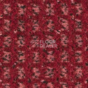 Ковролин Balsan Littoral Littoral 550 фото 1 | FLOORDEALER
