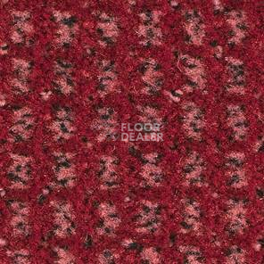 Ковролин Balsan Littoral Littoral 550 фото 1 | FLOORDEALER