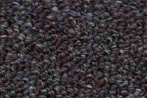 Ковролин Salisbury Beaulieu of America 097 фото  | FLOORDEALER