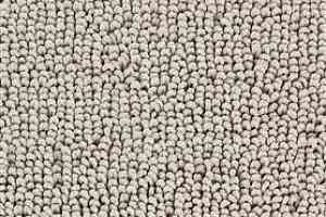 Ковролин Edel Cocoon 122 фото  | FLOORDEALER