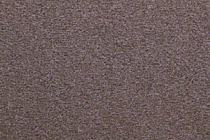 Ковровая плитка Modulyss Centennium 415 фото  | FLOORDEALER