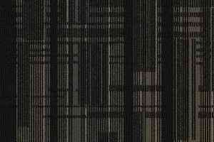 Ковровая плитка Escom Tempo 5058 фото  | FLOORDEALER