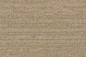 Ковролин Balsan Sierra 741 фото  | FLOORDEALER