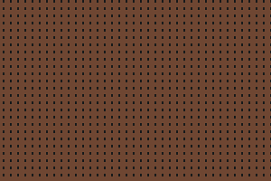 Ковролин Ege Highline Metropolitan Appearances of Structure rf 5295246 фото  | FLOORDEALER