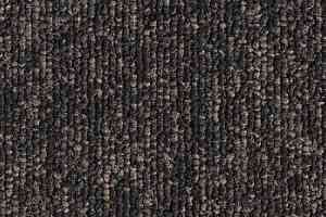Ковровая плитка Balsan Pilote 2 Sonic Confort 993 фото  | FLOORDEALER