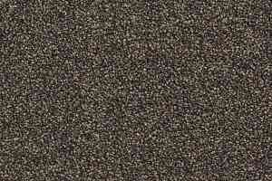 Ковровая плитка Desso Arcade Arcade B023 B023 фото  | FLOORDEALER