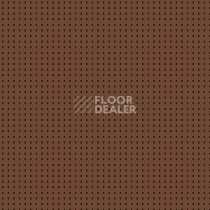 Ковролин Ege Highline Metropolitan Appearances of Structure rf 5295246 фото 1 | FLOORDEALER