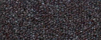 Ковролин Salisbury Beaulieu of America 097 фото 1 | FLOORDEALER