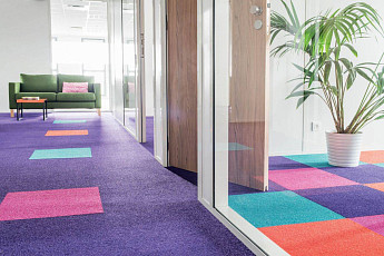 Balsan Bolero Bolero фото 1 | FLOORDEALER