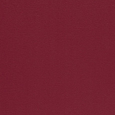 Ковролин Balta ITC Altona 16 фото 1 | FLOORDEALER