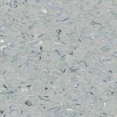 Линолеум Lg Unite UTE1003 фото 1 | FLOORDEALER