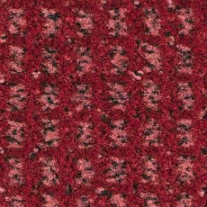 Ковролин Balsan Littoral Littoral 550 фото 1 | FLOORDEALER