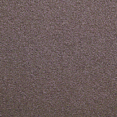 Ковровая плитка Modulyss Centennium 415 фото 1 | FLOORDEALER