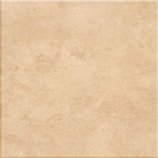 Линолеум Polyflor Bevel Line Stone 1984 фото 1 | FLOORDEALER