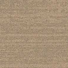 Ковролин Balsan Sierra 741 фото 1 | FLOORDEALER