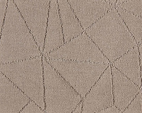 Ковролин Lano Loft 170 Salmon фото 1 | FLOORDEALER