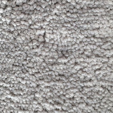 Ковролин Condor Carpets Bentley Bentley 305 фото 1 | FLOORDEALER