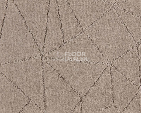 Ковролин Lano Loft 170 Salmon фото 1 | FLOORDEALER
