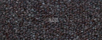 Ковролин Salisbury Beaulieu of America 097 фото 1 | FLOORDEALER